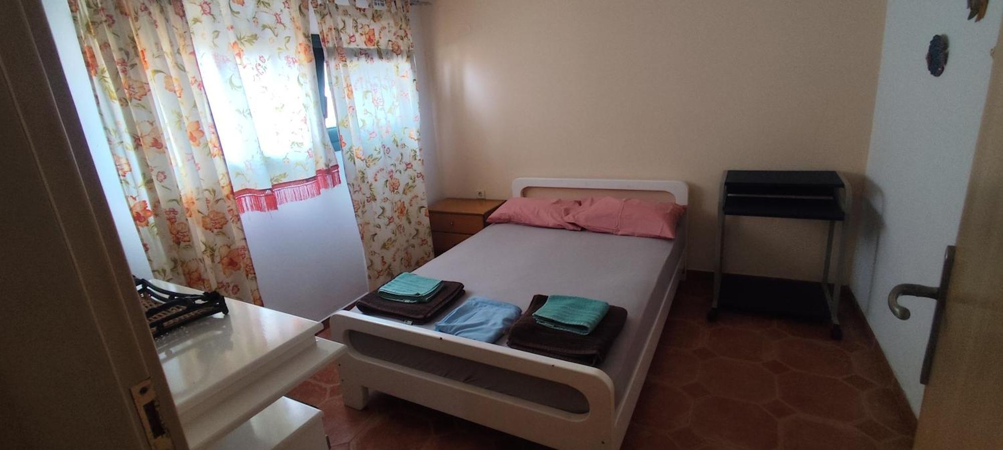 Olgas Villa Arogi 外观 照片